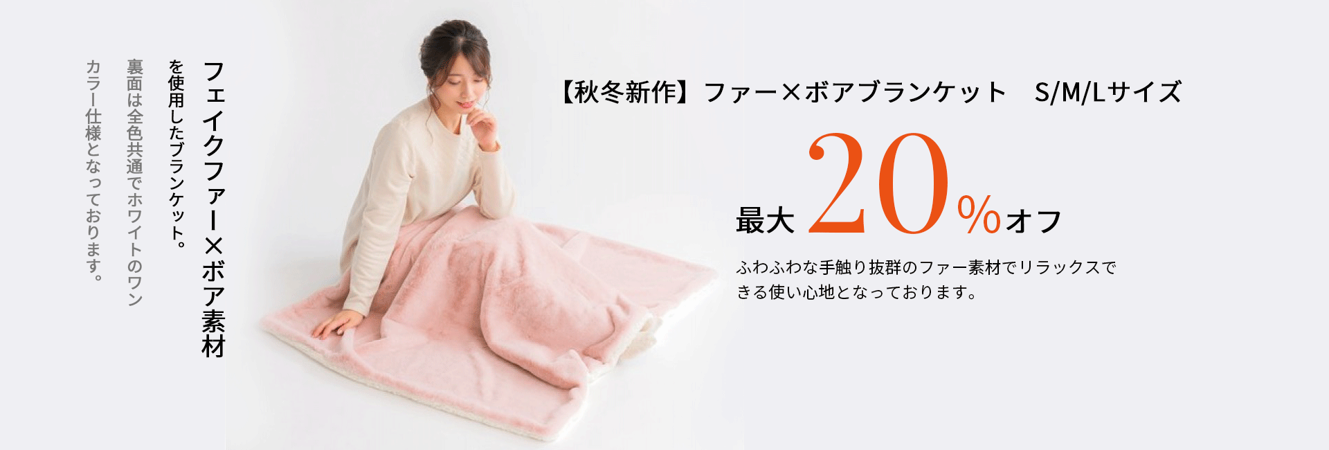 slider2