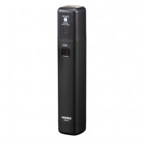 ★運賃条件別途あり★　モバイルミル　スティック  HARIO