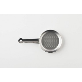 hover image