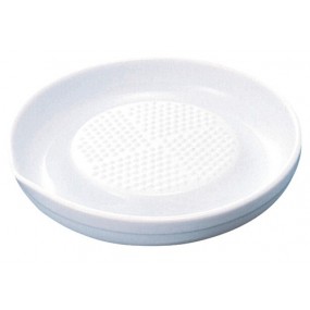 京セラ　セラミック　オロシ器　CD−18N