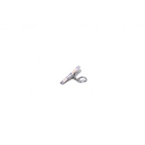 hover image