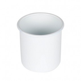 DULTON (ダルトン) エナメル ユーテンシル ポット ENAMELED UTENSIL POT [H19-0097]
