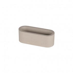 DULTON (ダルトン) セメントオーガナイザー カード ホルダー S CEMENT ORGANIZER CARD HOLDER