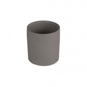 DULTON (ダルトン) セメント オーガナイザー ボックス スタンド CEMENT ORGANIZER BOX STAND