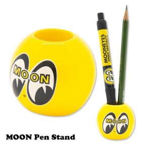 MOON ムーン ペン スタンド