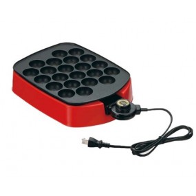ツーツーニコニコたこちゃん早焼き(KS-2579)