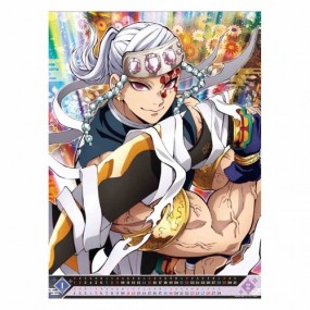 hover image