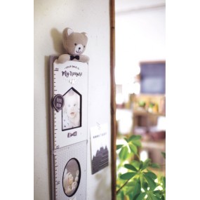 hover image