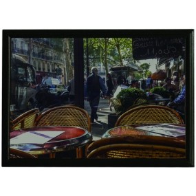 hover image