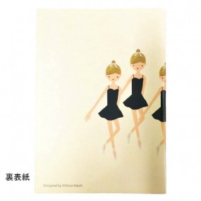 hover image