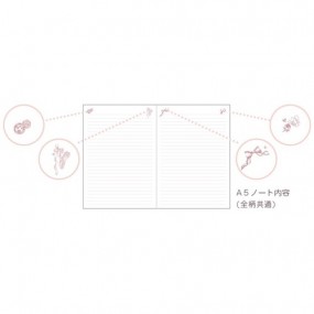 hover image