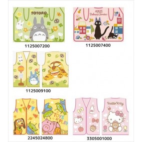 【即納品】キャラクター スリーパーL