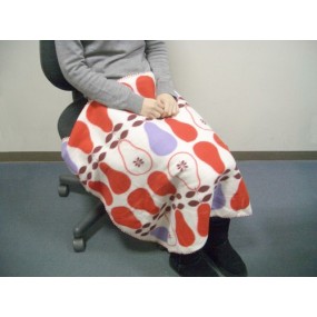 hover image