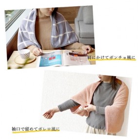 hover image