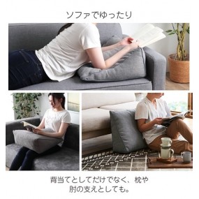 hover image