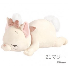 【ディズニーコレクション】モチハグ！　抱きまくらMサイズ(クラシックシリーズ）新作！