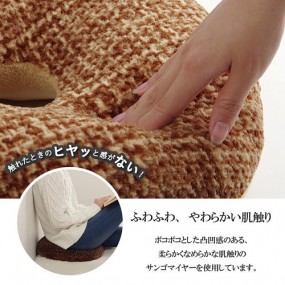 hover image