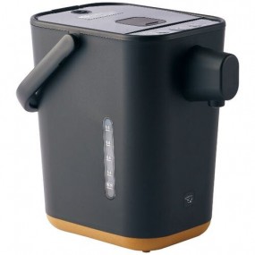 STAN.電動ポット1.2l
