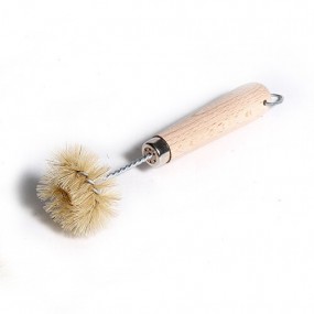 レデッカー（REDECKER）シンクブラシ　15cm