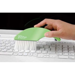 hover image