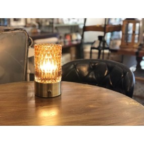 調光 テーブルランプ OF-071/1T 照明 デスク 卓上 インテリア 寝室 家具 飲食 美容室 店舗 備品