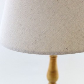 hover image
