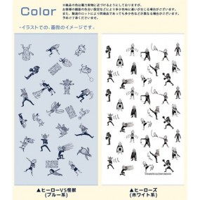 hover image