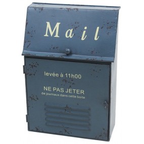 hover image