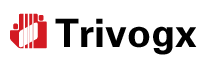 Trivogx.com